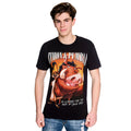 Product image Lion King - Timon & Pumbaa T-Shirt black