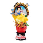 Product image Snow White Diorama 16 cm