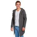 Product image Assassins Creed - Odyssey Apocalyptic Warrior Hoodie