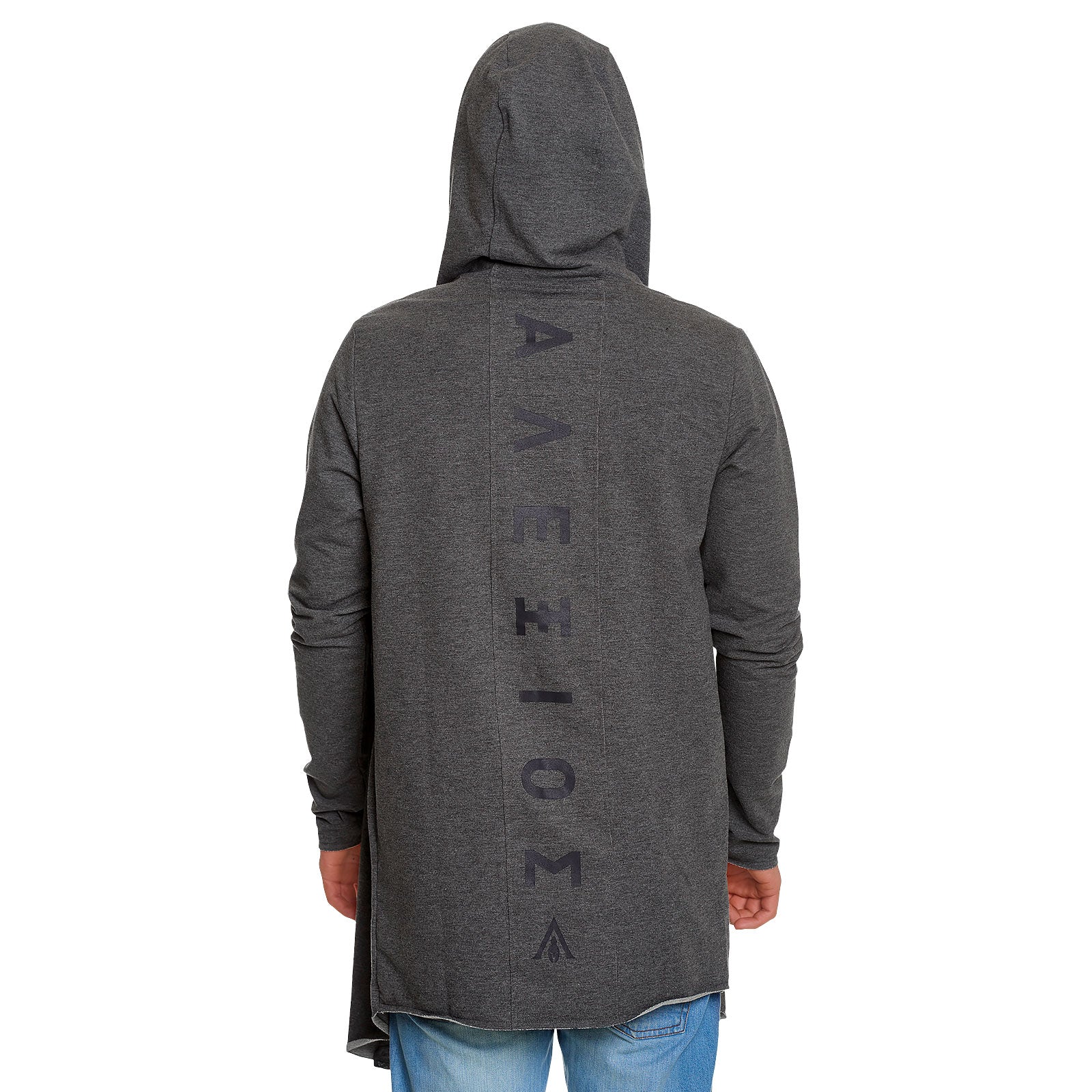 Product image Assassins Creed - Odyssey Apocalyptic Warrior Hoodie