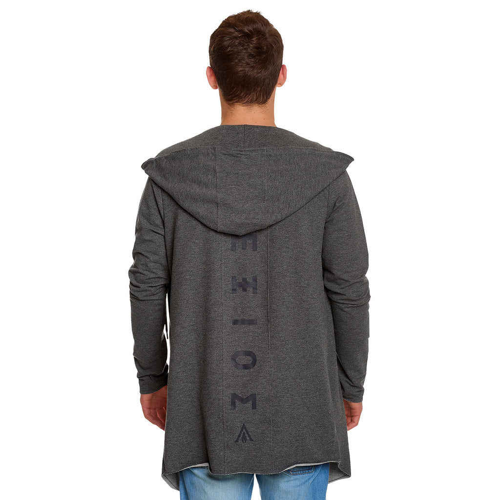 Product image Assassins Creed - Odyssey Apocalyptic Warrior Hoodie