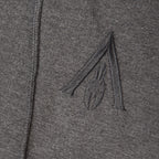 Product image Assassins Creed - Odyssey Apocalyptic Warrior Hoodie