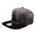 Product image Assassins Creed - Odyssey Apocalyptic Snapback Cap