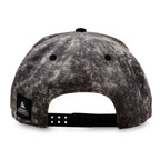 Product image Assassins Creed - Odyssey Apocalyptic Snapback Cap