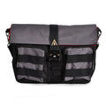 Product image Assassins Creed - Odyssey Logo Shoulder Bag