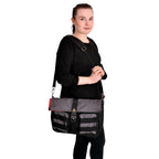 Product image Assassins Creed - Odyssey Logo Shoulder Bag