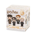 Product image Harry Potter - Funko Mystery Minis Figure Series 3
