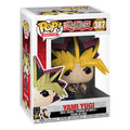 Product image Yu-Gi-Oh! - Yami Yugi Funko Pop Figure