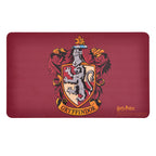 Product image Harry Potter - Gryffindor Crest Breakfast Board