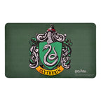 Product image Harry Potter - Slytherin Crest Breakfast Board
