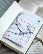 Product image The Fall of Gondolin - Hardcover
