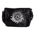 Product image Supernatural - Anti Possession Symbol College Bag