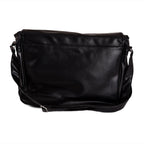 Product image Supernatural - Anti Possession Symbol College Bag