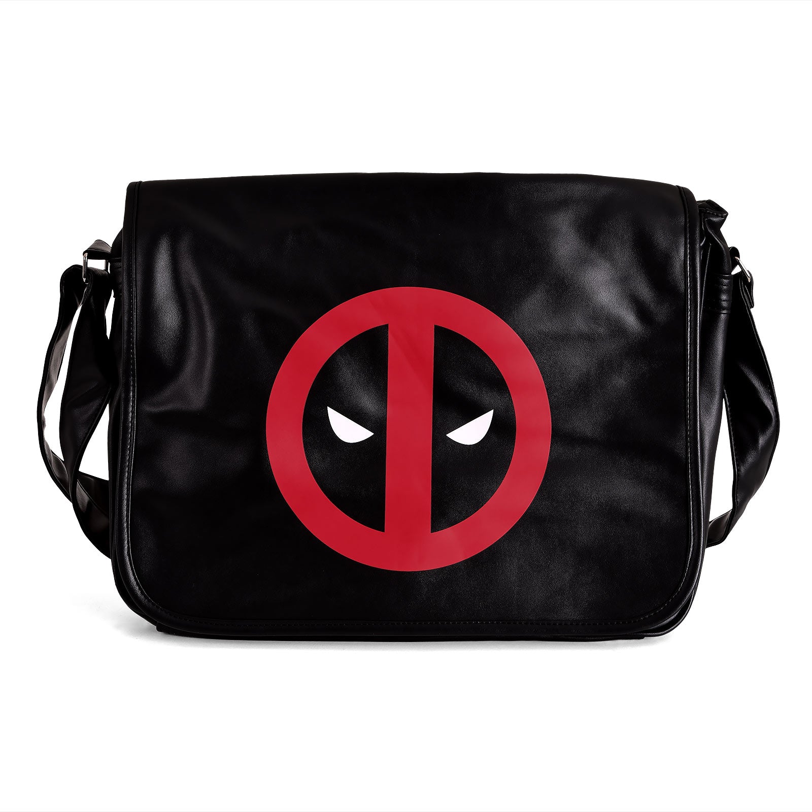 Product image Deadpool - Logo College Bag