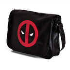 Product image Deadpool - Logo College Bag