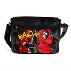 Product image Deadpool - Boom College Bag