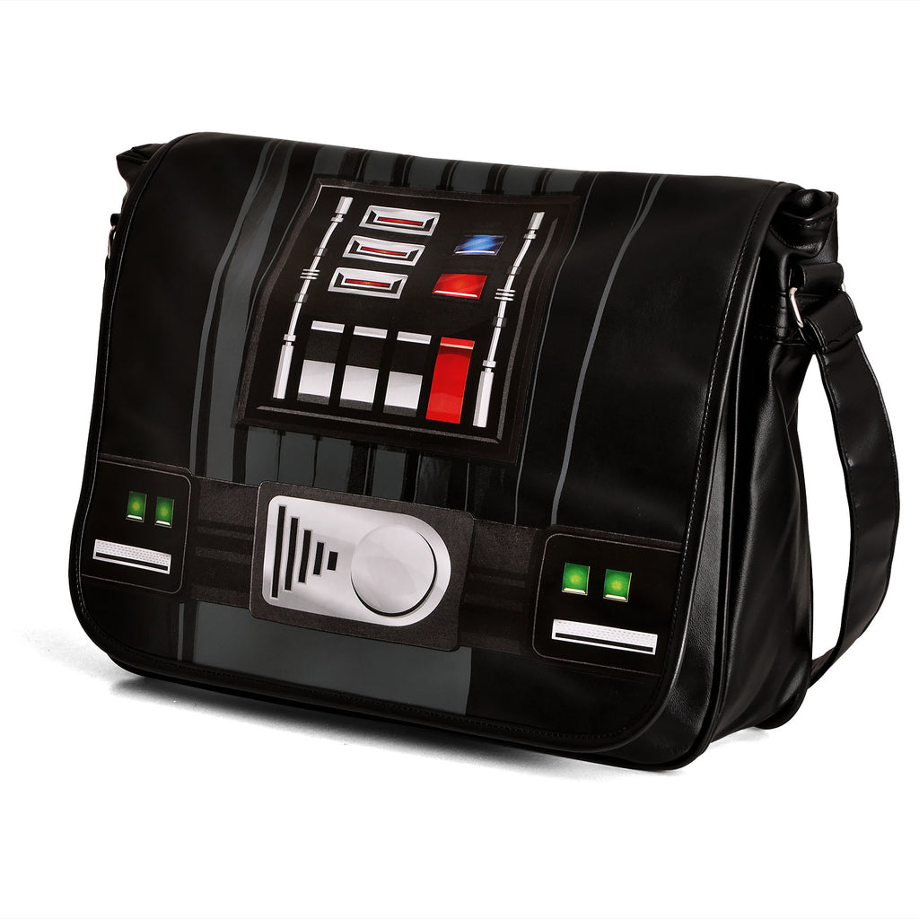 Product image Star Wars - Darth Vader College Bag