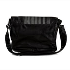 Product image Star Wars - Darth Vader College Bag