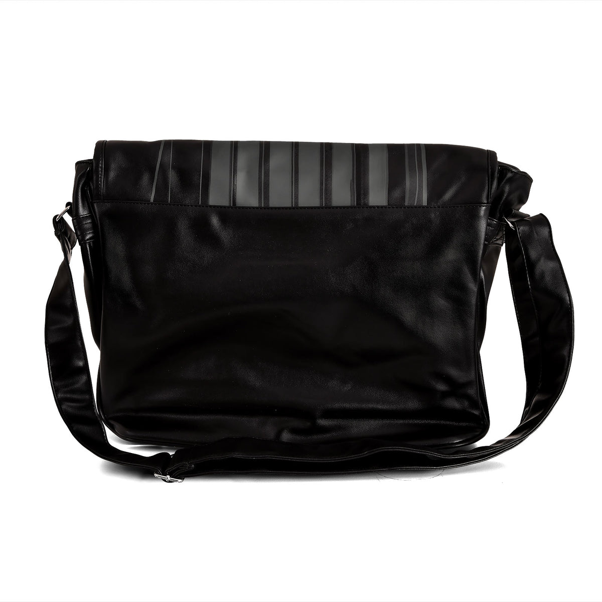 Product image Star Wars - Darth Vader College Bag