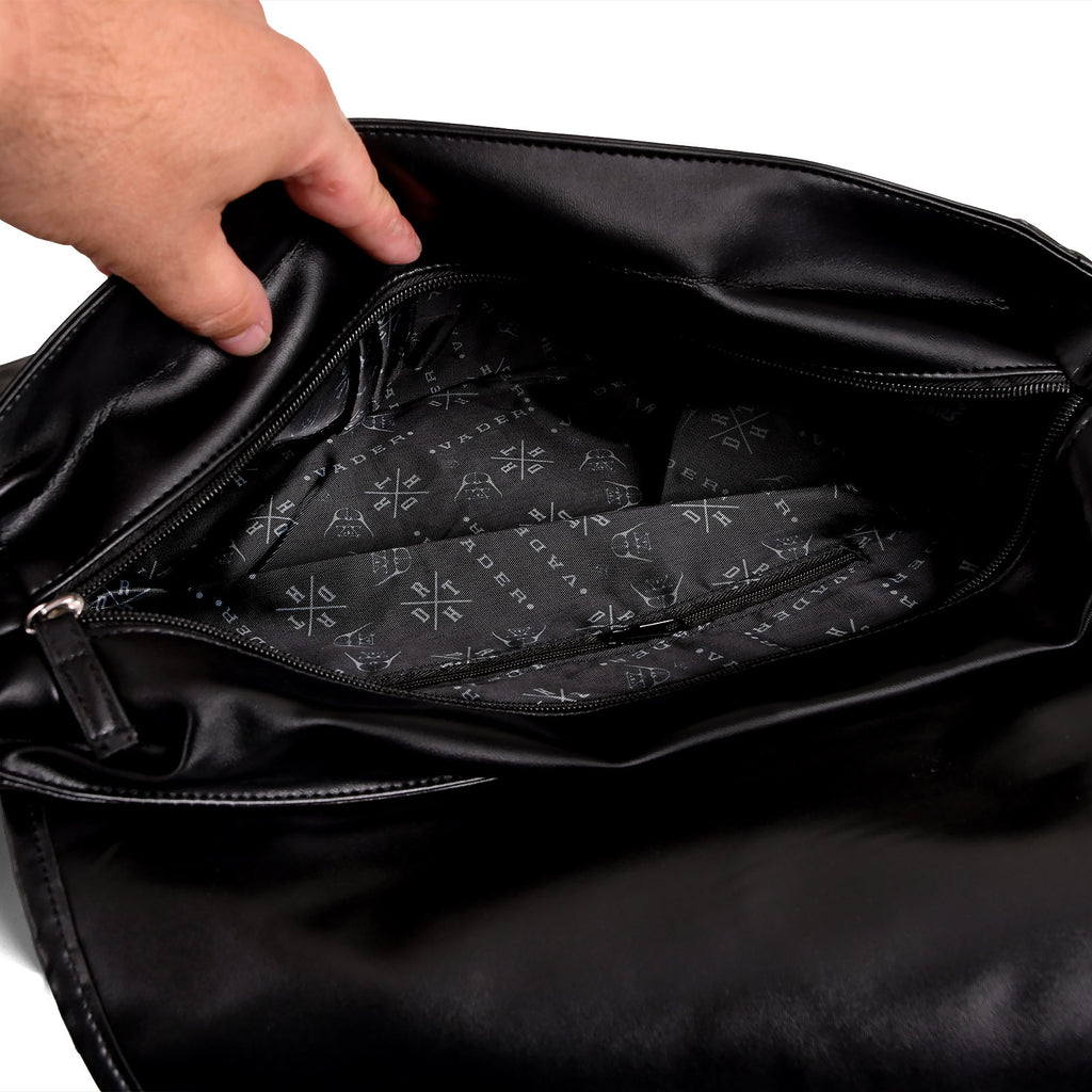 Product image Star Wars - Darth Vader College Bag