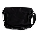 Product image Star Wars - Mystery College Bag