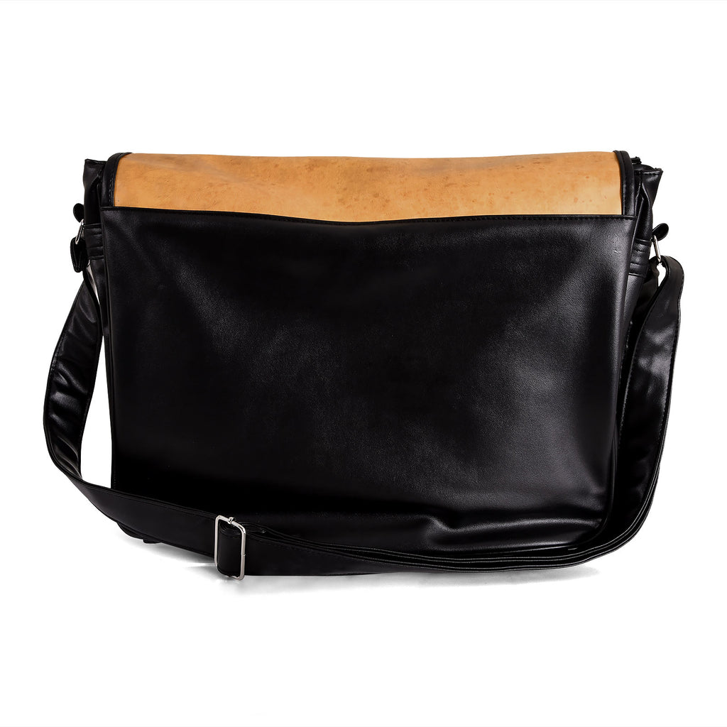 Product image Harry Potter - Marauder's Map College Bag
