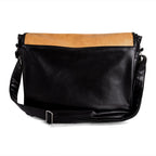 Product image Harry Potter - Marauder's Map College Bag