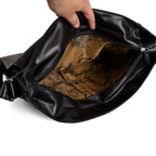 Product image The Lord of the Rings - Middle Earth Map College Bag