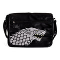 Product image Game of Thrones - Stark Crest College Bag
