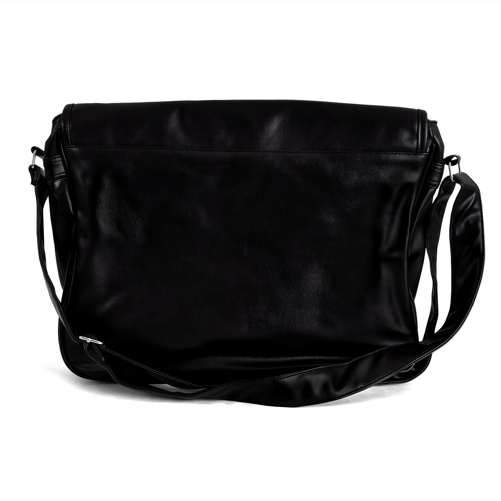 Product image Magic University Bag for Harry Potter Fans Black