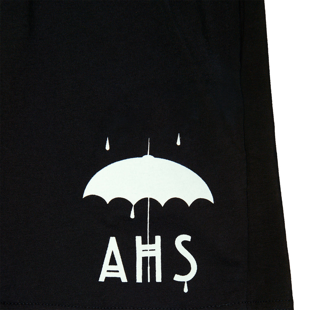 Product image American Horror Story - Normal People Scare Me Short Pyjama for Women