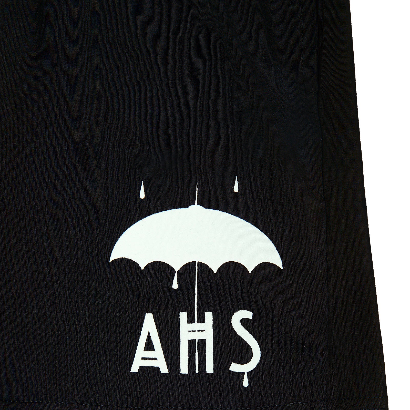 Product image American Horror Story - Normal People Scare Me Short Pyjama for Women