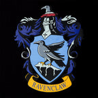 Product image Harry Potter - Ravenclaw Crest Pyjama for Women
