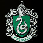 Product image Harry Potter - Slytherin Crest Pyjama for Women