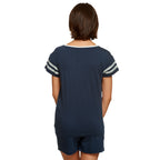 Product image Harry Potter - Ravenclaw Women's Short Pyjama