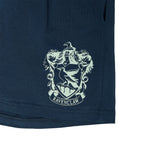Product image Harry Potter - Ravenclaw Women's Short Pyjama