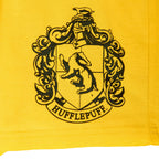 Product image Harry Potter - Hufflepuff Pyjama short Women