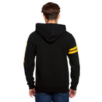 Product image Harry Potter - Hogwarts Crest Hoodie