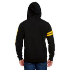 Product image Harry Potter - Hogwarts Crest Hoodie