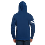 Product image Harry Potter - Ravenclaw Crest Hoodie