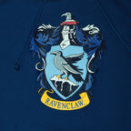 Product image Harry Potter - Ravenclaw Crest Hoodie