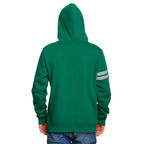 Product image Harry Potter - Slytherin Crest Hoodie