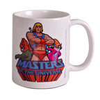 Product image Masters of the Universe - He-Man Power Mug