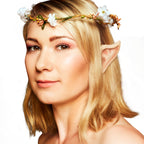 Product image Envien - Elf Ears made of Latex