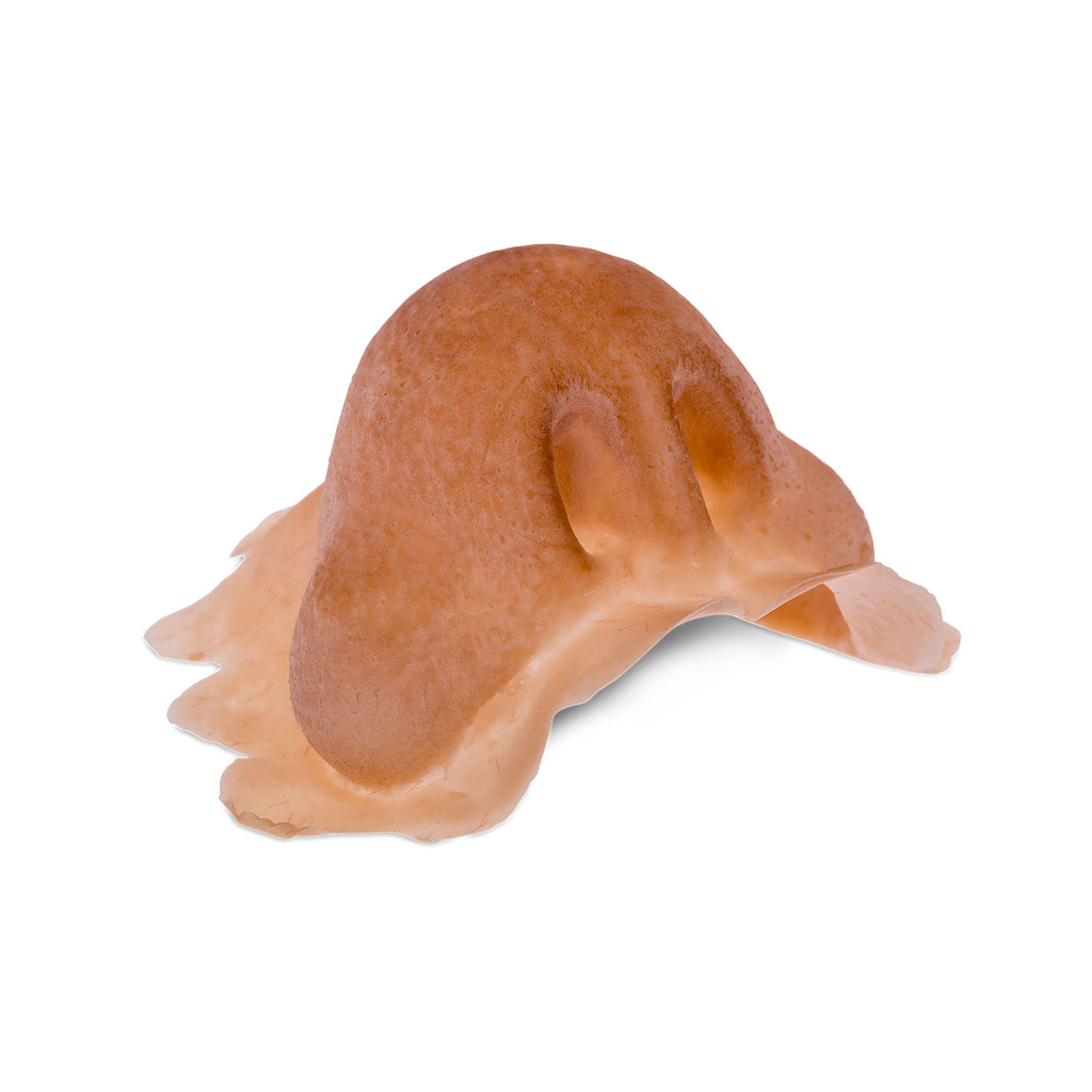 Product image Knoll - Latex Nose