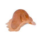 Product image Knoll - Latex Nose
