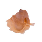 Product image Troll Nose made of Latex