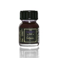Product image Artificial Elf Blood
