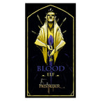 Product image Artificial Elf Blood