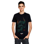 Product image Call of Duty - Ruin Icon T-Shirt Black